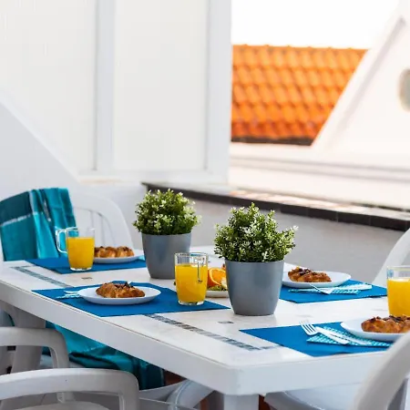 C103 Big Terrace, Pool! * Costa Adeje (Tenerife)