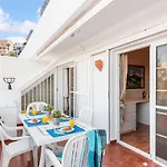 C103 Big Terrace, Pool! Apartamento Costa Adeje (Tenerife)