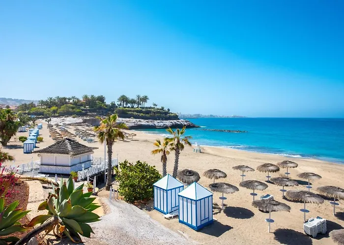 Appartamento C103 Big Terrace, Pool!